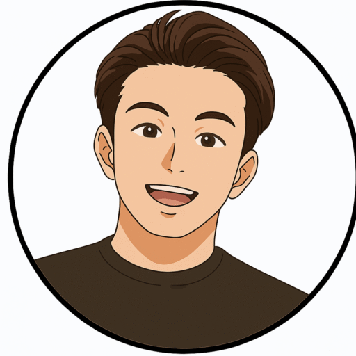 okin_san