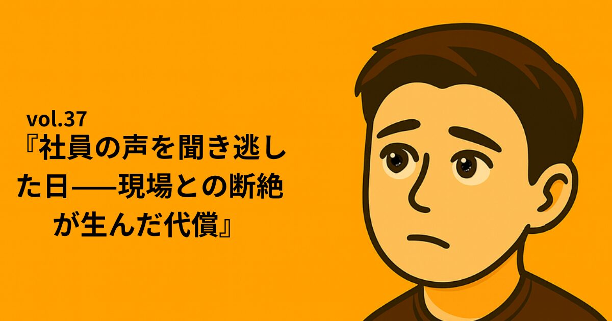 vol.37 サムネイル