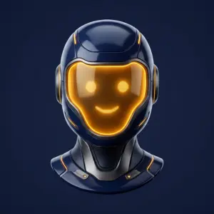 AI Chat